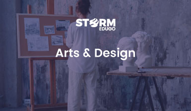 20-ArtDesignCourseDetails- Image.jpg